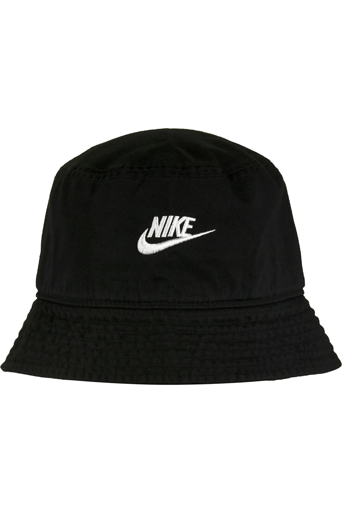 Nike  Unisex Nike Sportswear Eimer Hut
