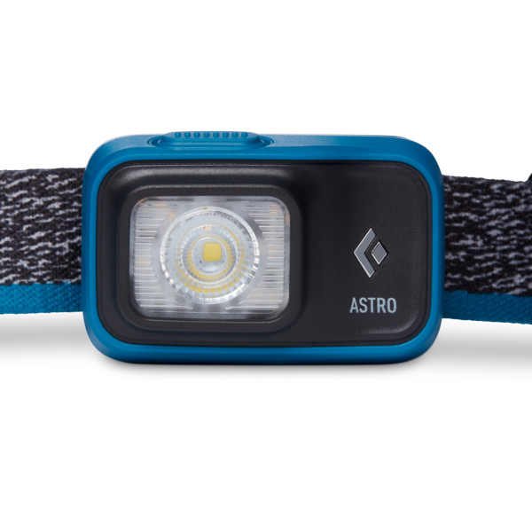ASTRO 300 HEADLAMP - Stirnlampe