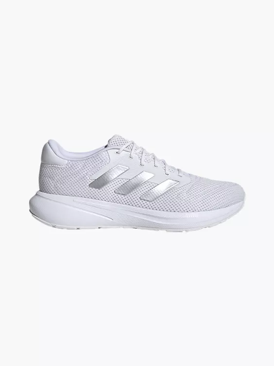 adidas Laufschuh RESPONSE RUNNER U
