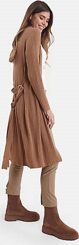 Threadbare Strickjacke
