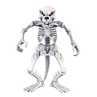 Battletoads Anthology Series Actionfigur - Wave 1: Rat Bones