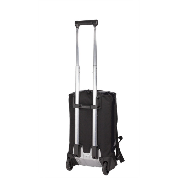 DUFFLE RG - Reisetasche mit Rollen