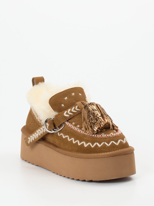 Stiefelette-18152890008 Elena Iachi