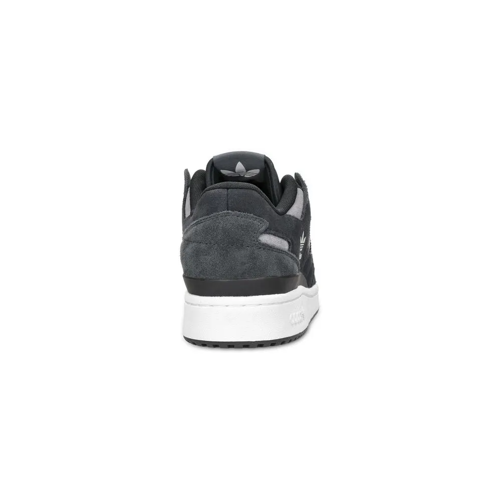 adidas Forum 84 Low ADV IG7585 / schwarz