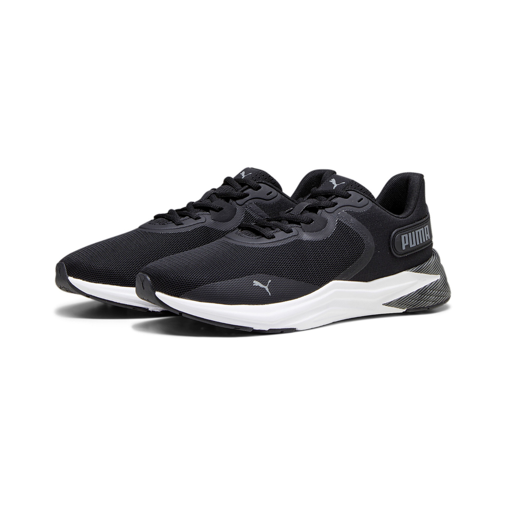 PUMA Disperse XT 3 Hyperwave 378822-01 / schwarz