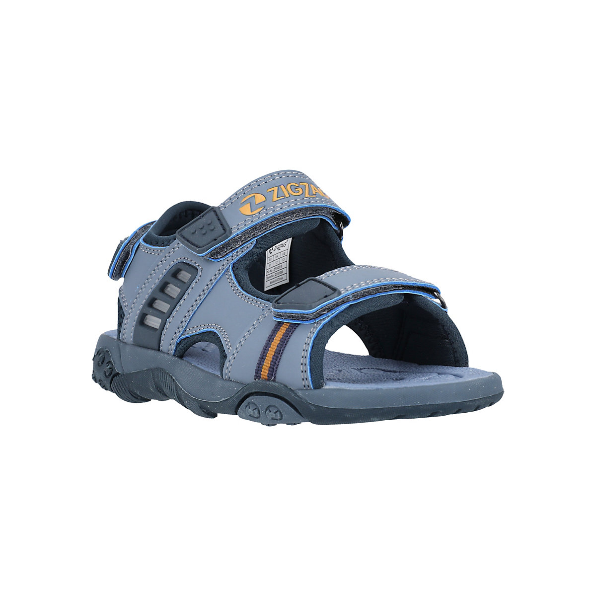 Kinder Sandalen