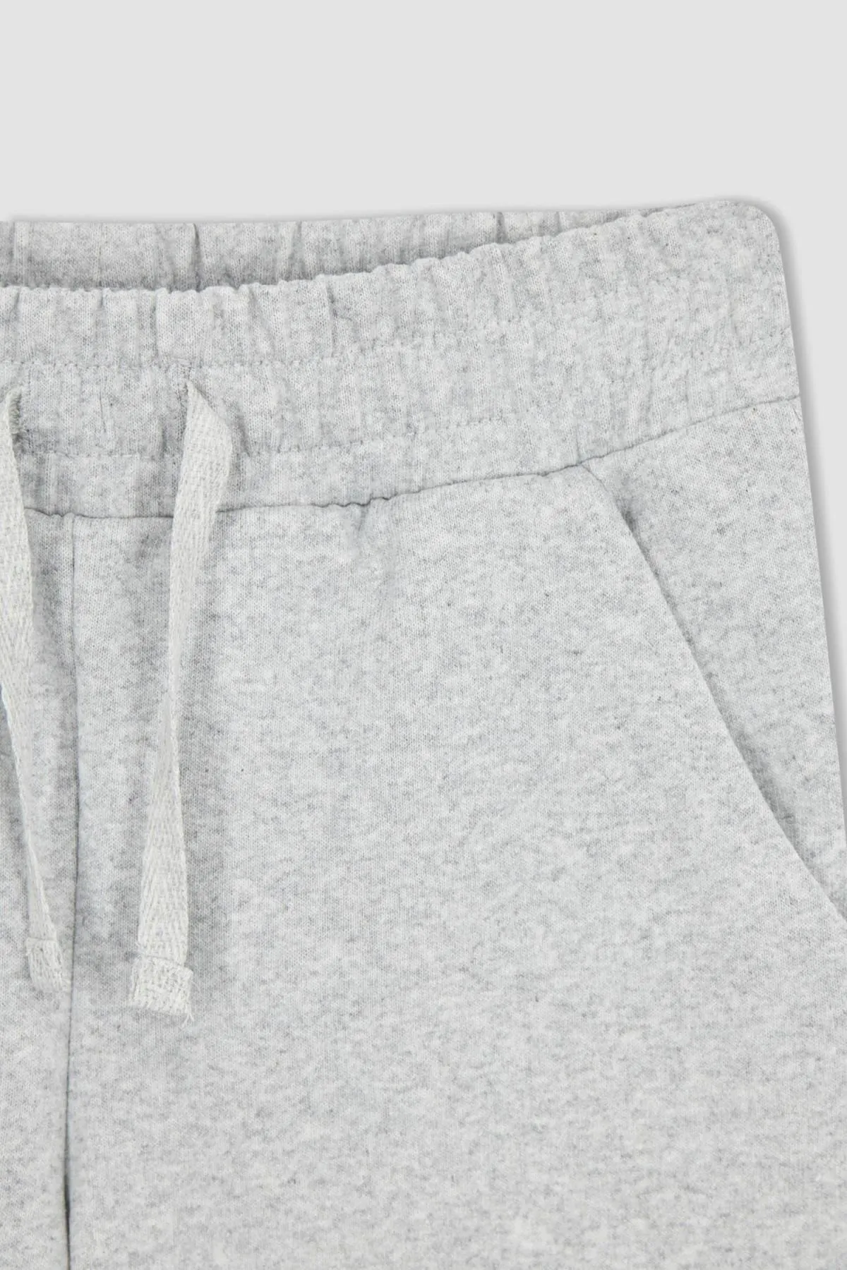 DeFacto  Jogger-Trainingshose für Mädchen