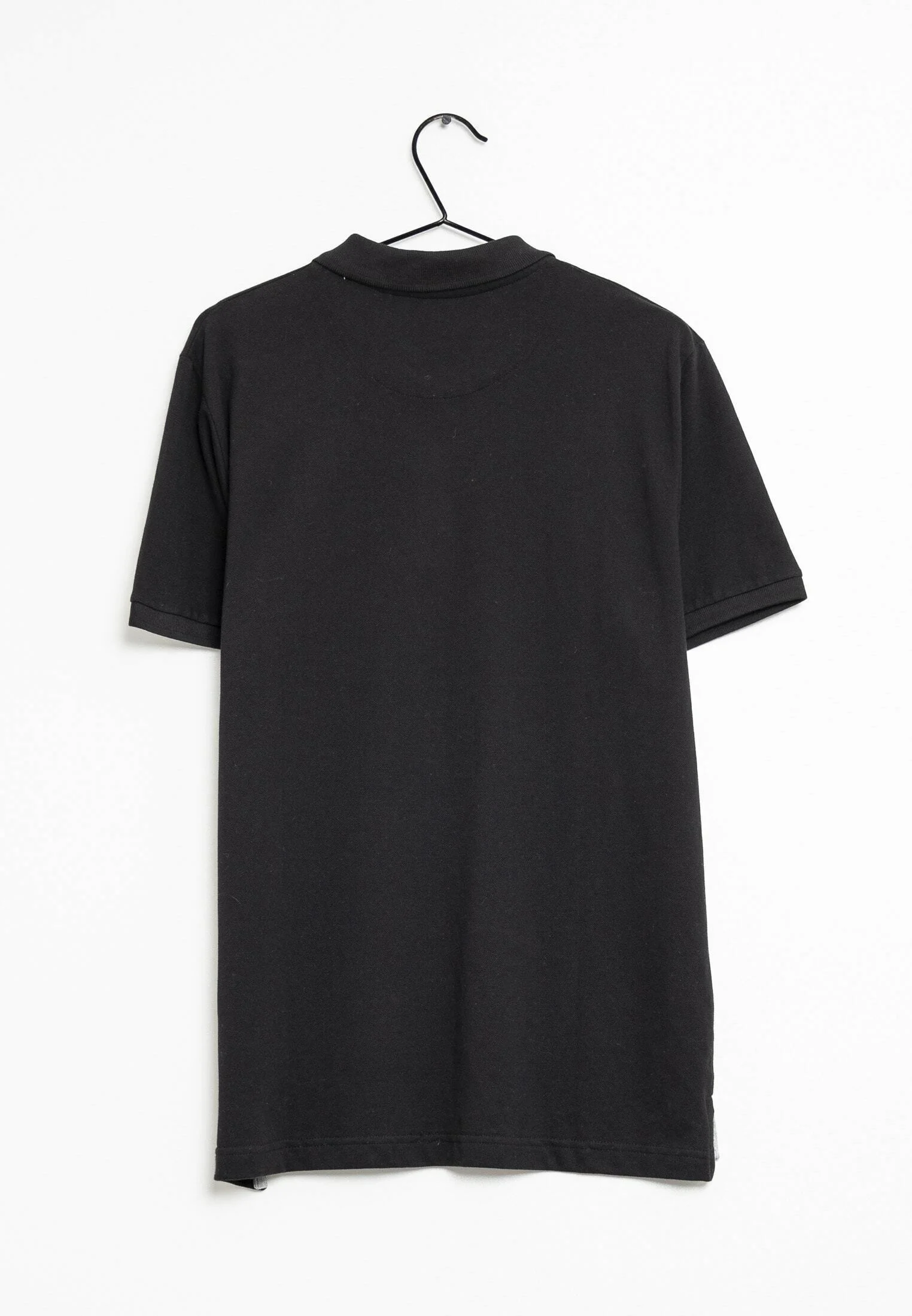 Pierre Cardin Polo