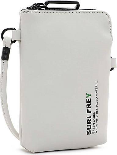 SURI FREY Jenny Handytasche 13 cm