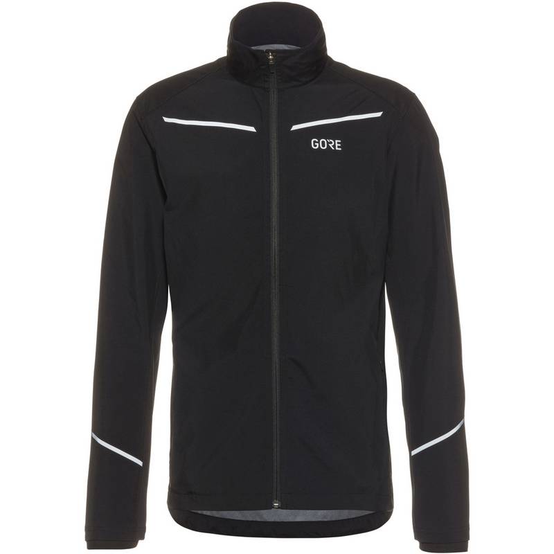 GOREWEAR R3 Infinium Partial Laufjacke Herren