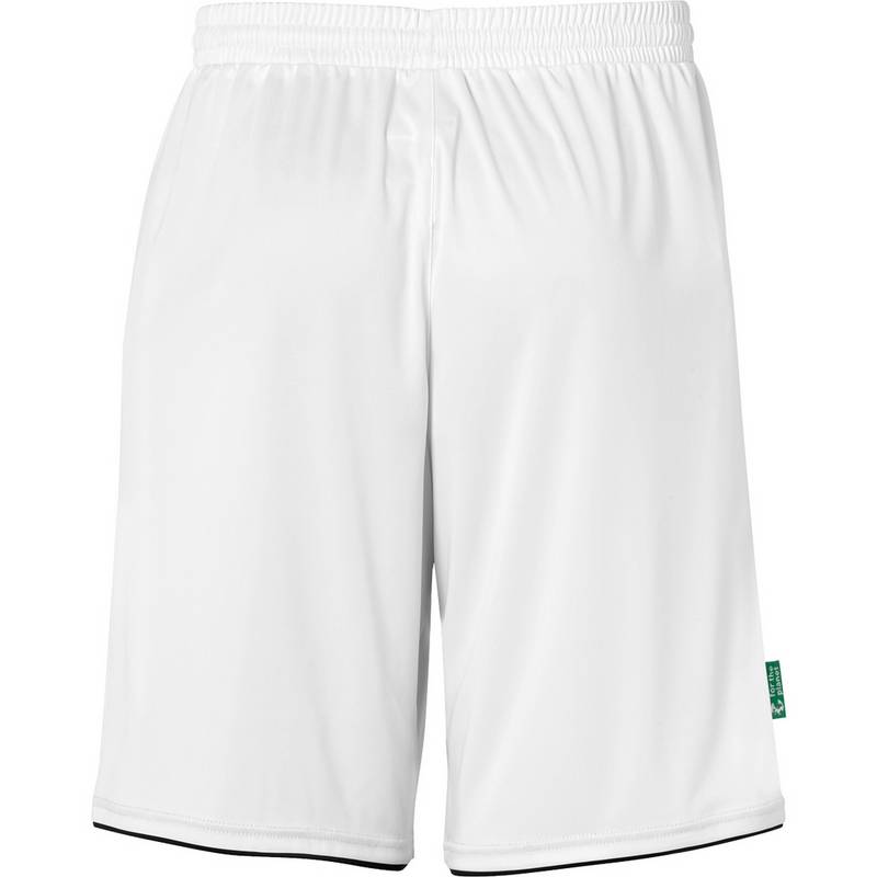 Uhlsport SCORE 26 T-Shirt