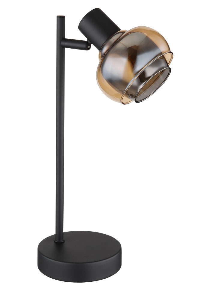 Globo lighting Tischleuchte 