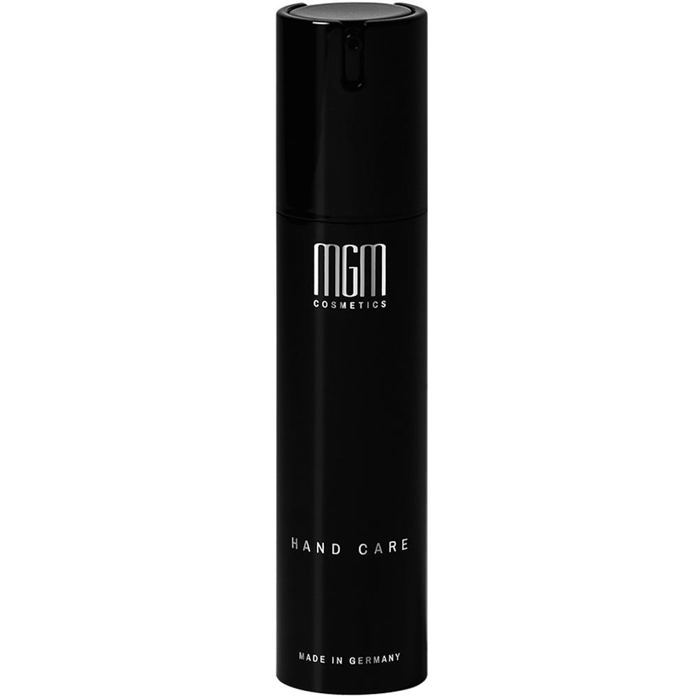MGM Cosmetics The Hand Care 50 ml