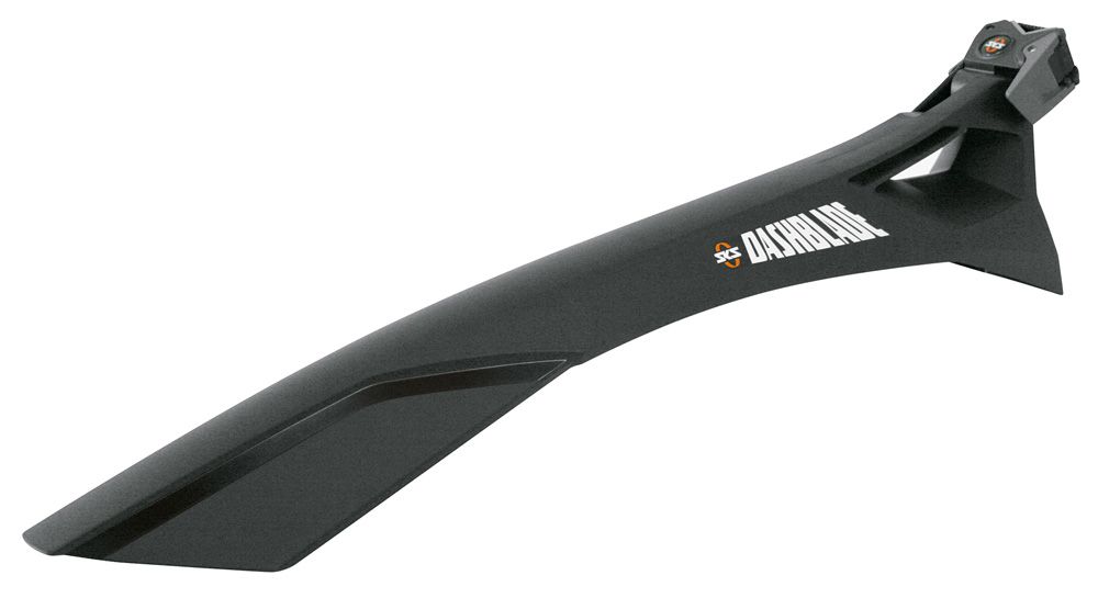 SKS Germany DASHBLADE 26