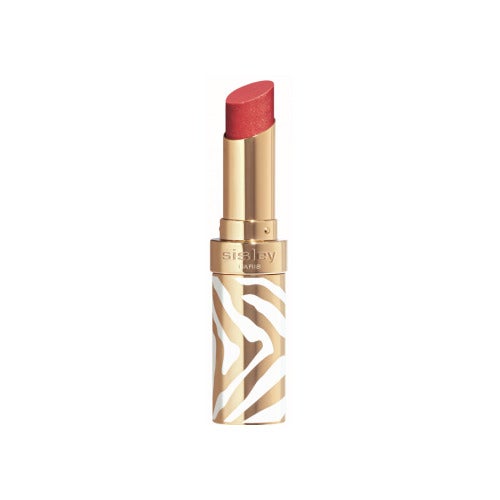 Sisley Le Phyto-Rouge Shine Lipstick Recargable 13 Beverly Hills