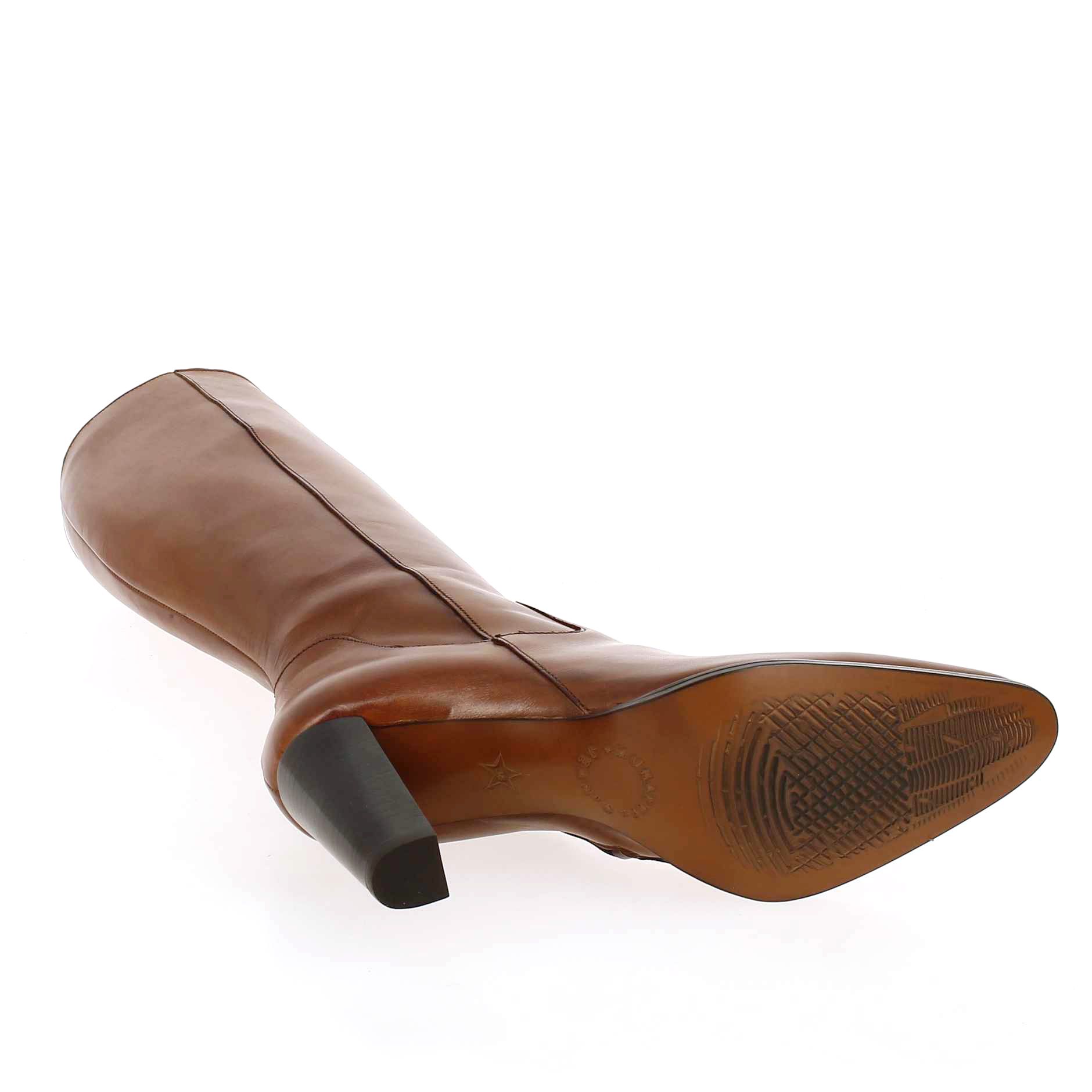Muratti  ANASTASE - Cognac