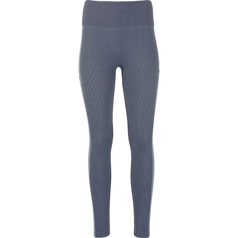 Athlecia Gisaki Tights