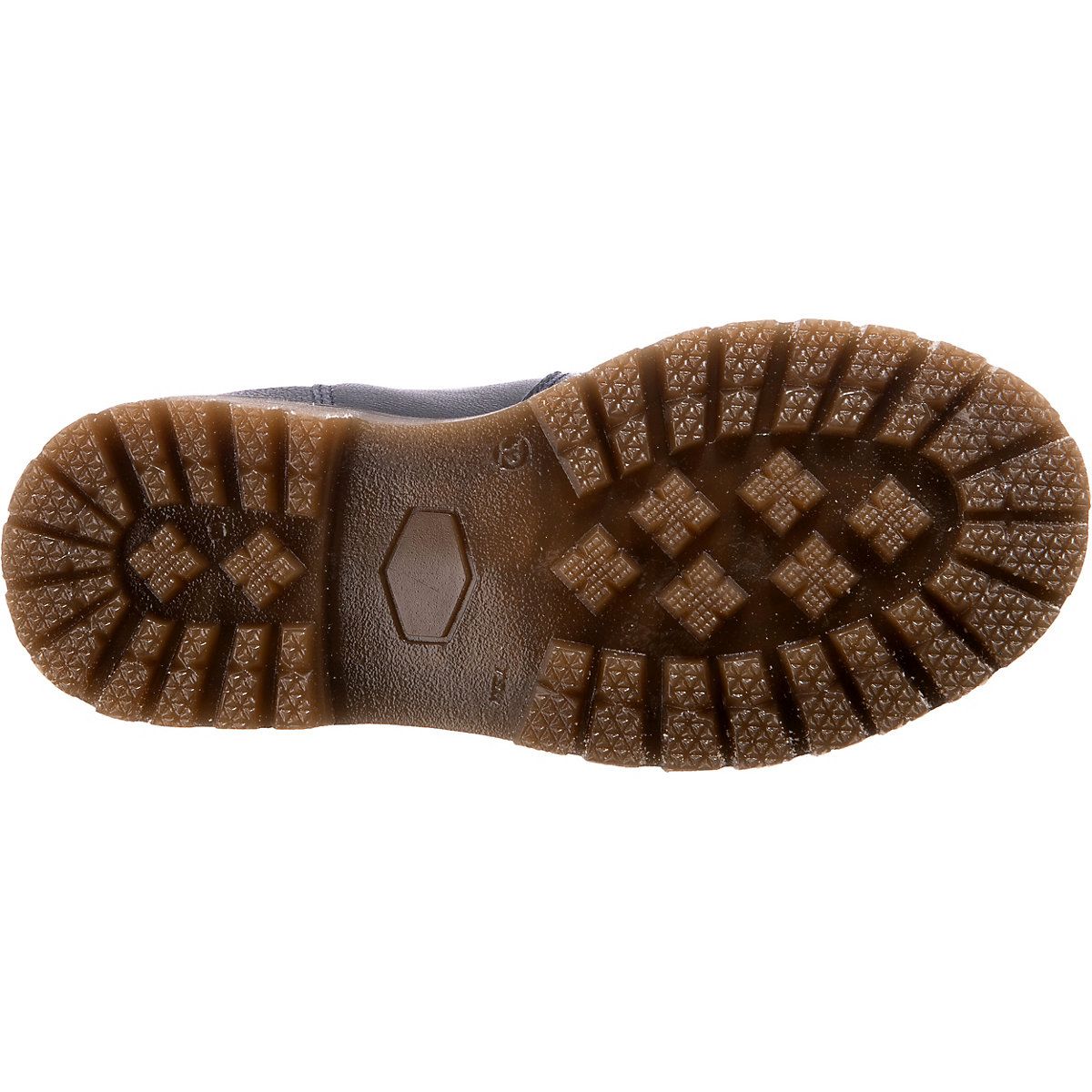 Kinder Winterstiefel