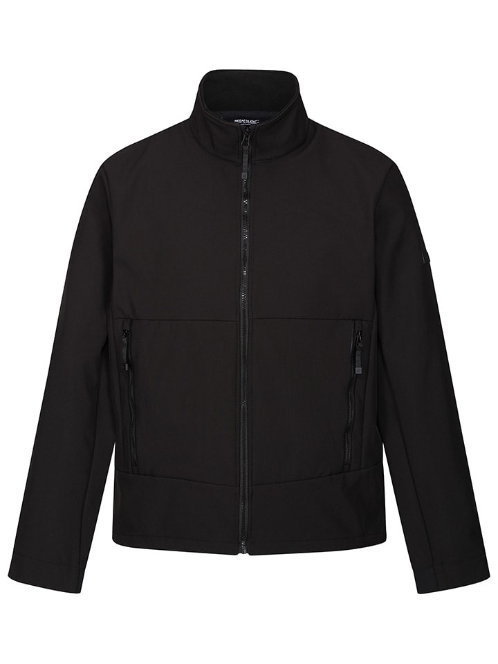 Regatta Funktionsjacke 
