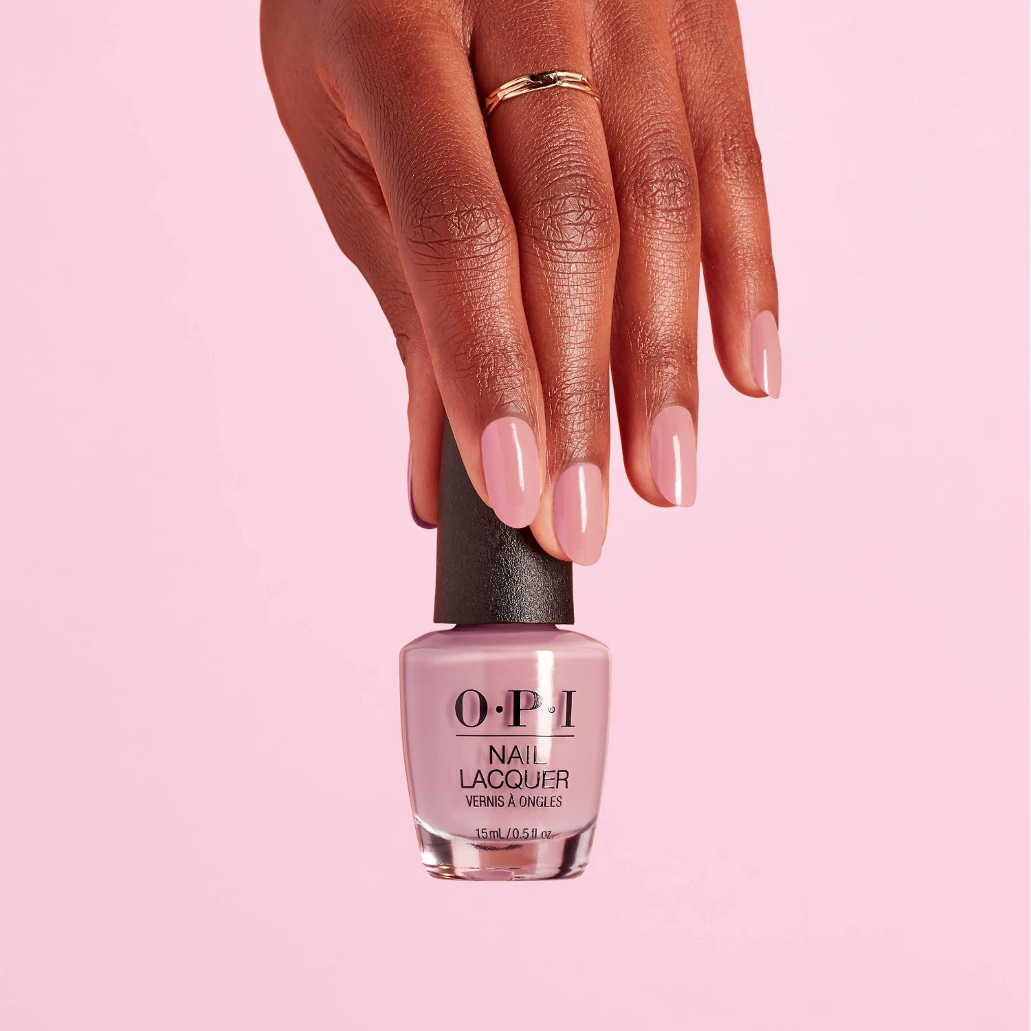 OPI - Collezione Hollywood - Primavera/Estate 2021
