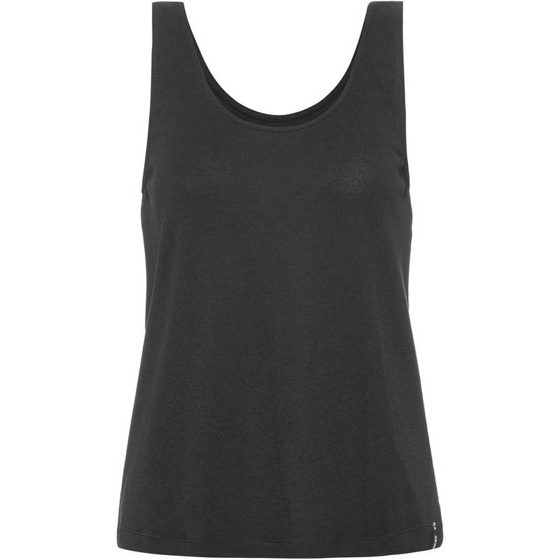 ARMEDANGELS MINAAMI Tanktop Damen