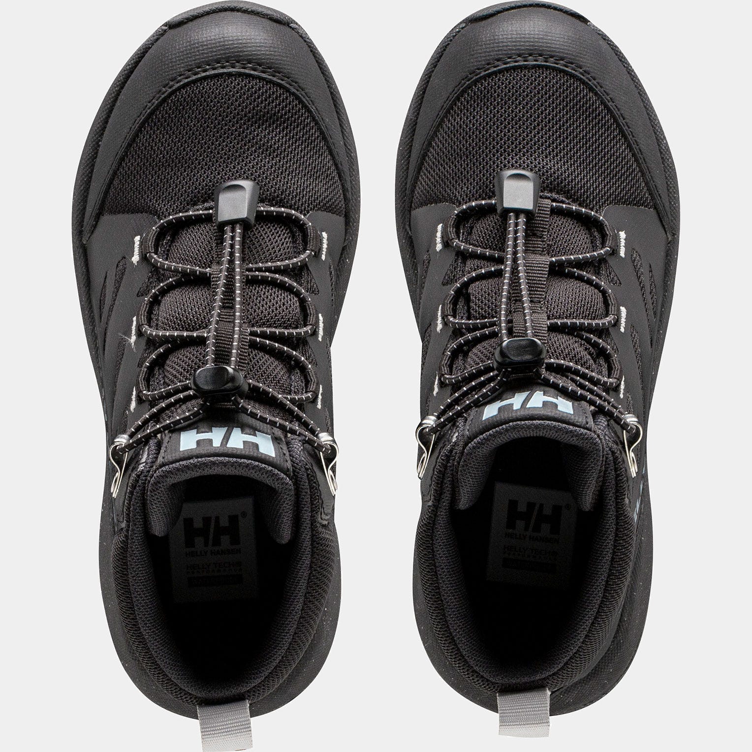 Juniors' and Kids' Marka Boot HT