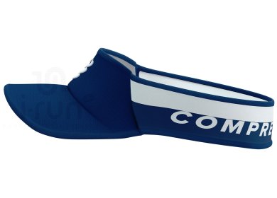Compressport Visor Ultralight