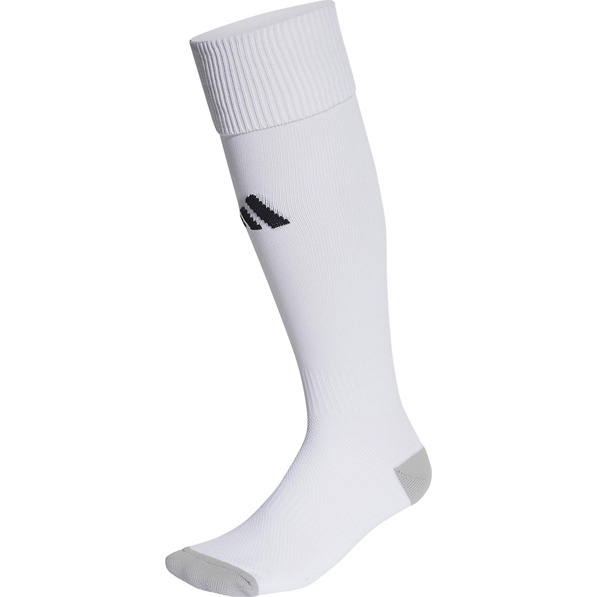 Sportsocken MILANO 23 SOCK für Jungen