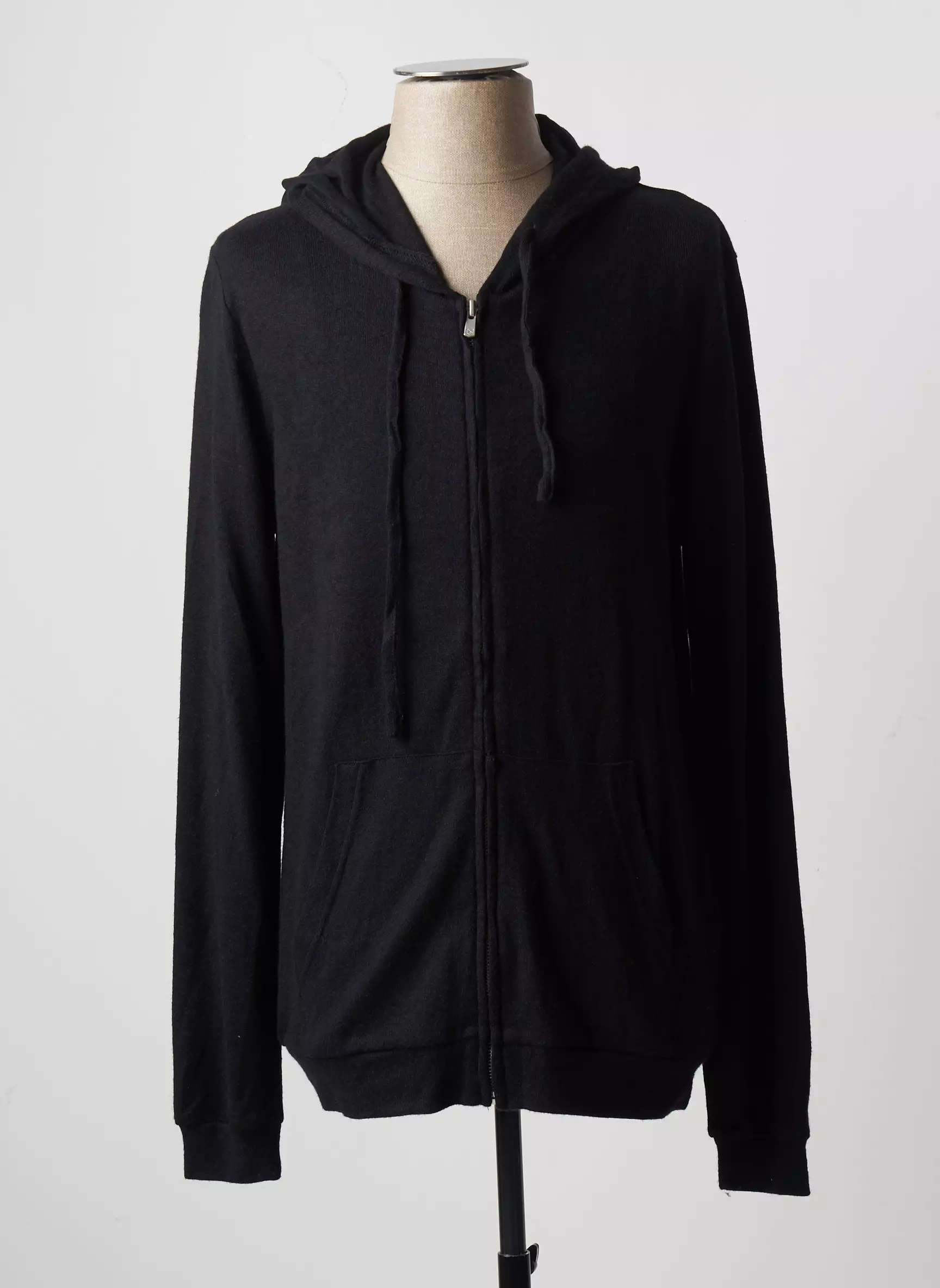 Jack Jones Cardigans Homme couleur noir