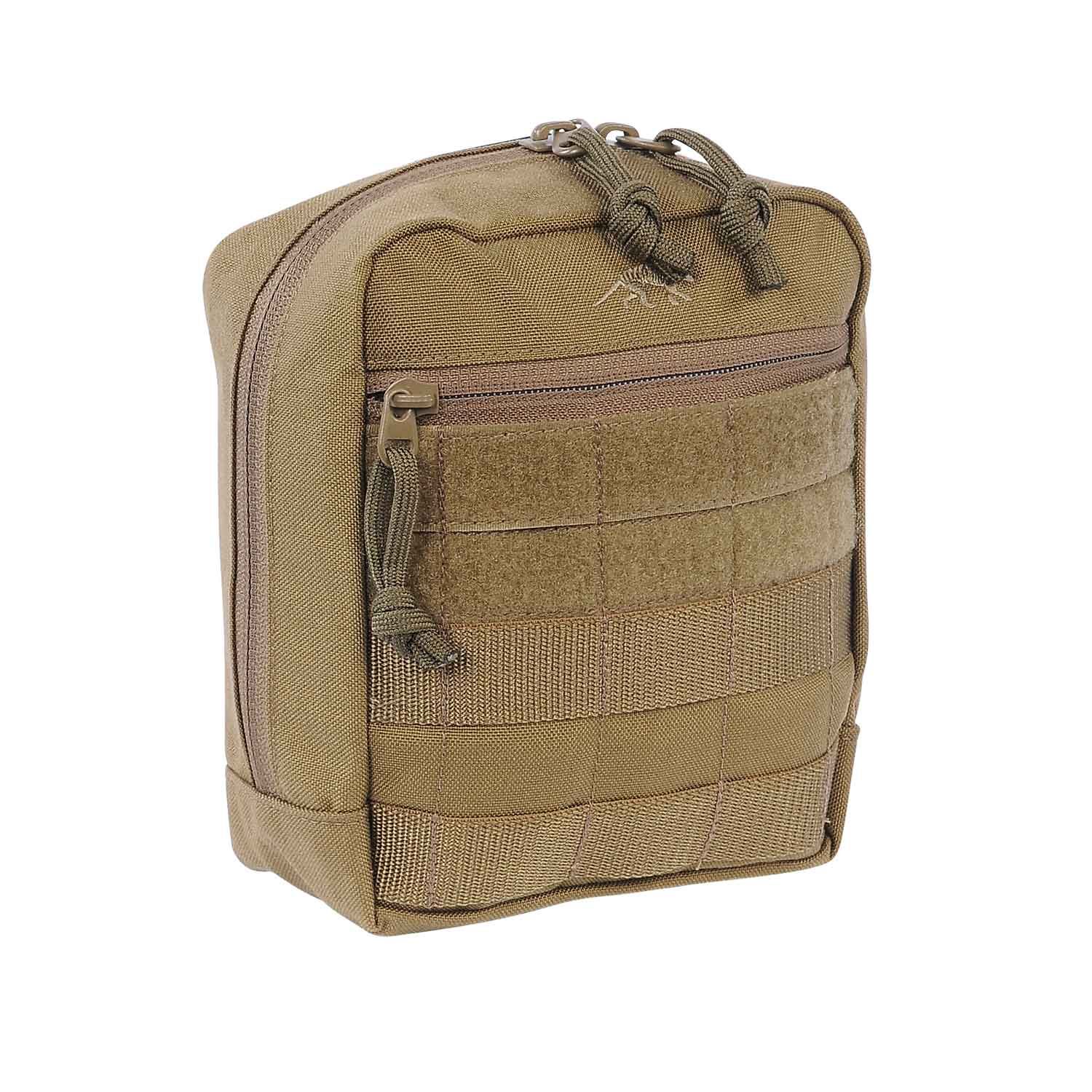 TT Tac Pouch 6