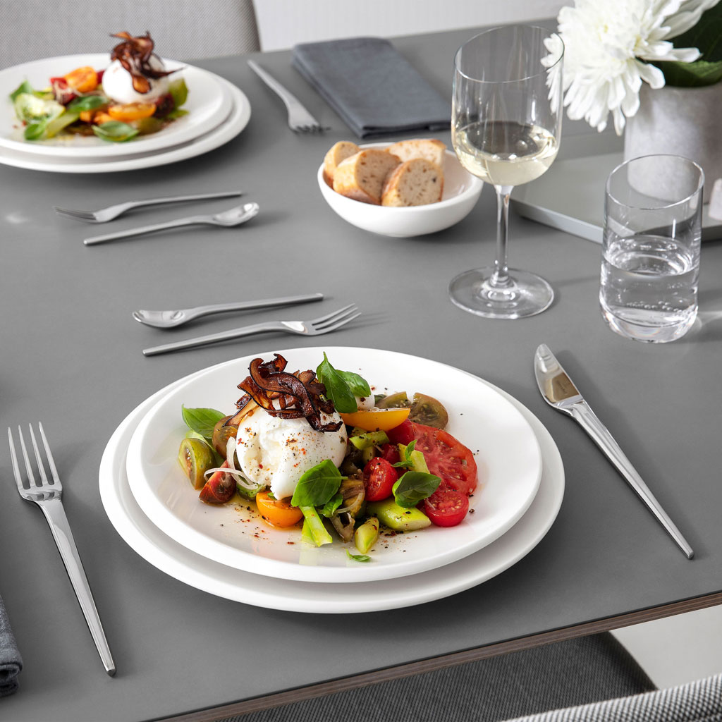 Villeroy & BochSchale flach 24,9cm
