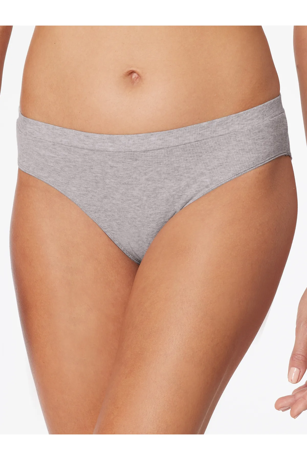 Schiesser  Rioslip Pure Rib
