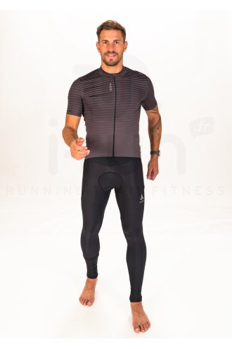 Odlo Zeroweight Chill-Tech ECO M