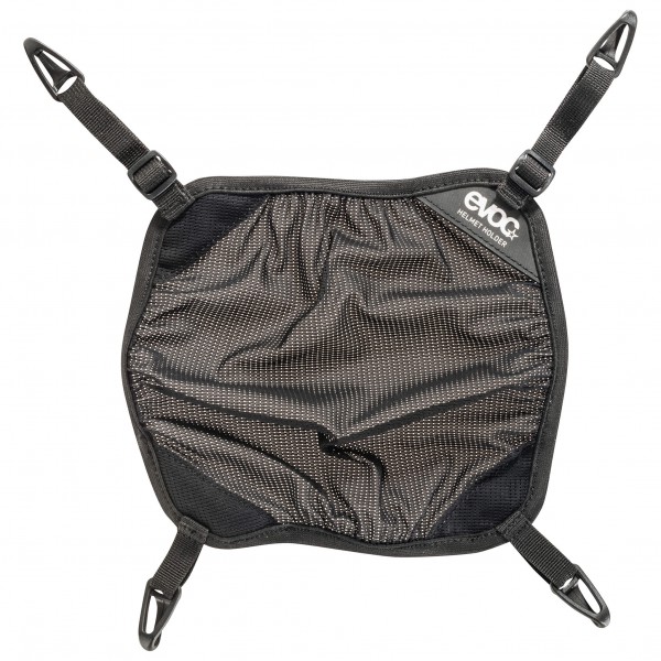 Evoc - Helmet Holder - Helmhalterung