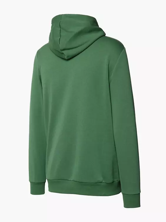 PUMA Hoodie