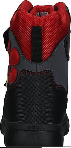 Geox Stiefelette