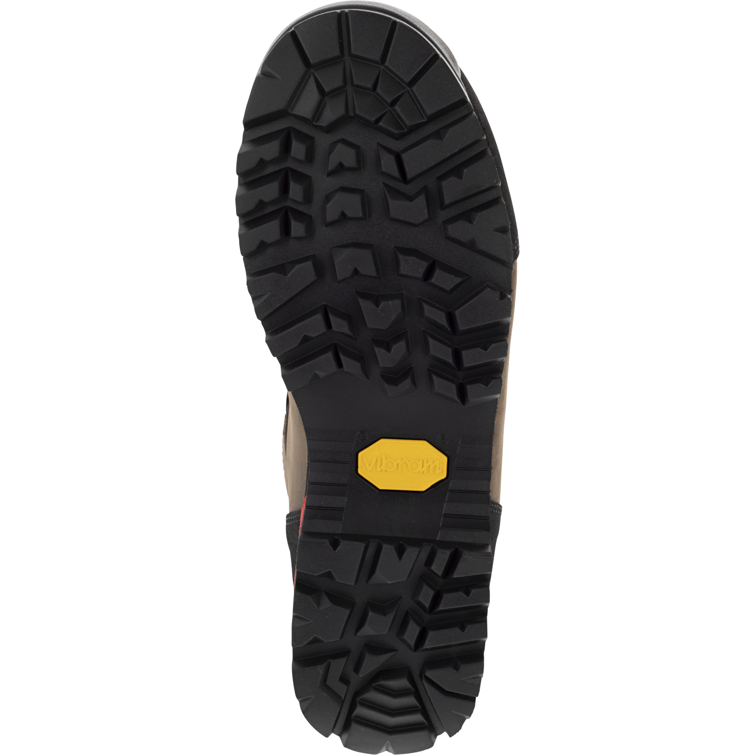 Härkila Herren Outdoor Stiefel Forest Hunter Hi GTX