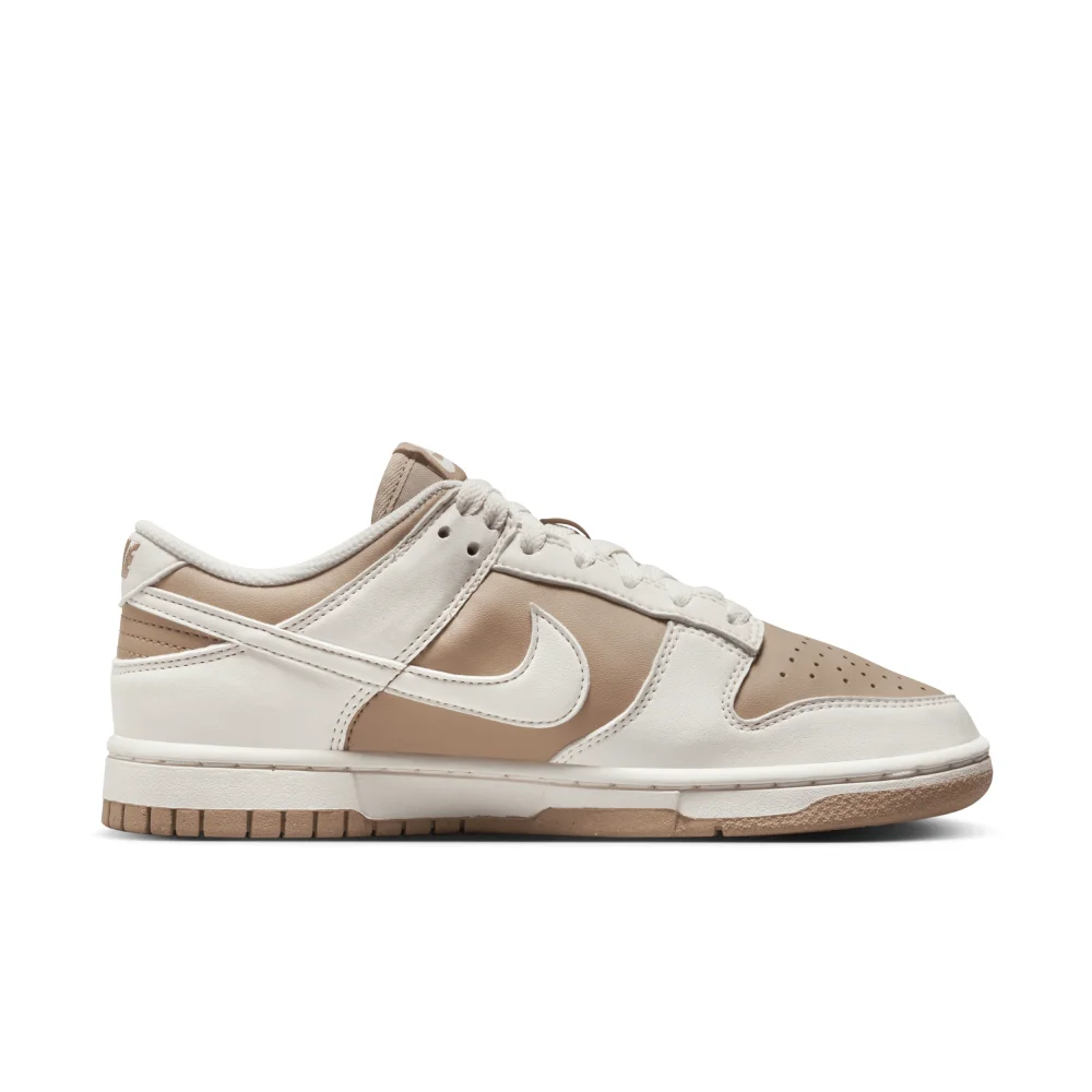 Nike Dunk Low Next Nature DD1873-200 / braun