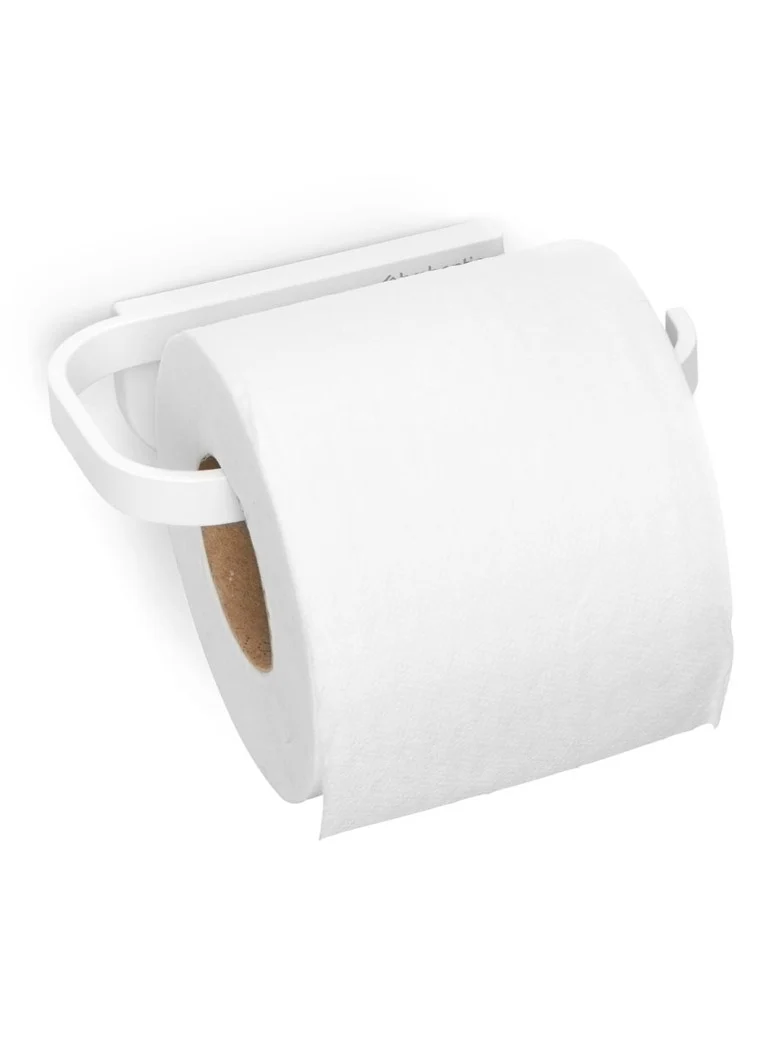 Portarotolo da bagno Brabantia MindSet