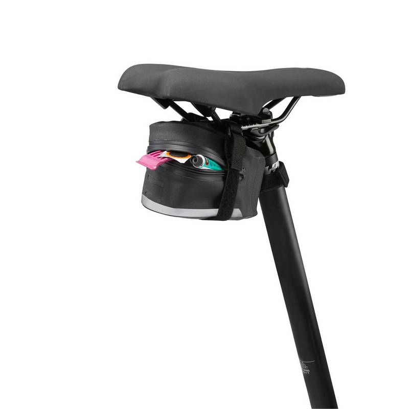 VAUDE Tool Aqua M Fahrradtasche