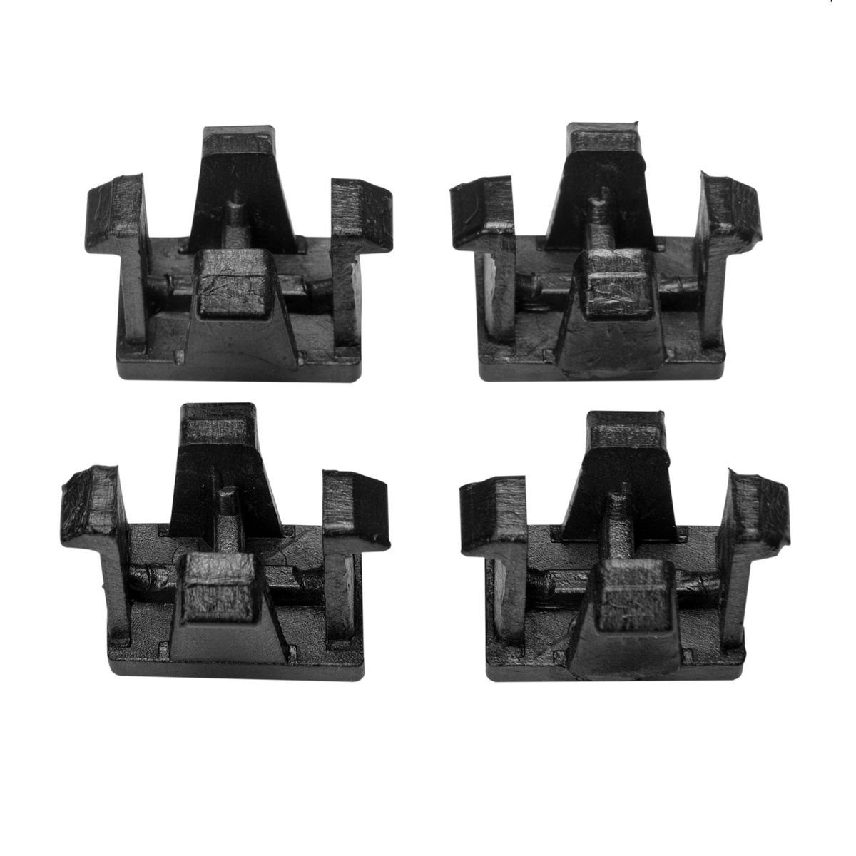 bonsport Stepper Ersatzclip für den Reebok Step (1-tlg)