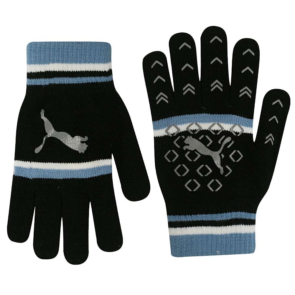 PUMA Cat Magic I Winter Handschuhe 041677-01