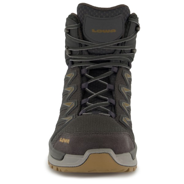 Lowa - Innox Pro GTX MID - Wanderschuhe