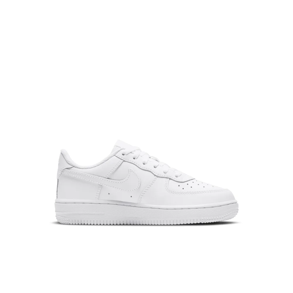 Nike Force 1 LE PS Air DH2925-111 / weiss