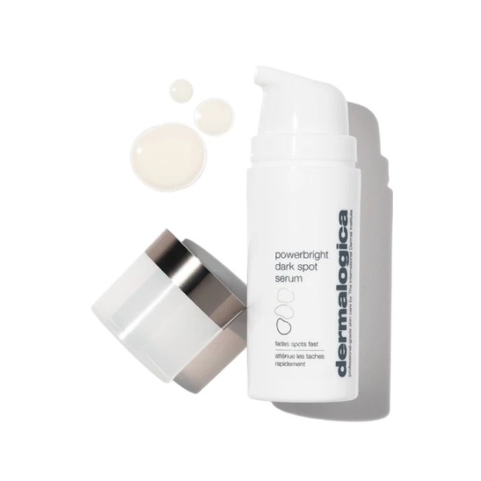 Dark Spot Serum