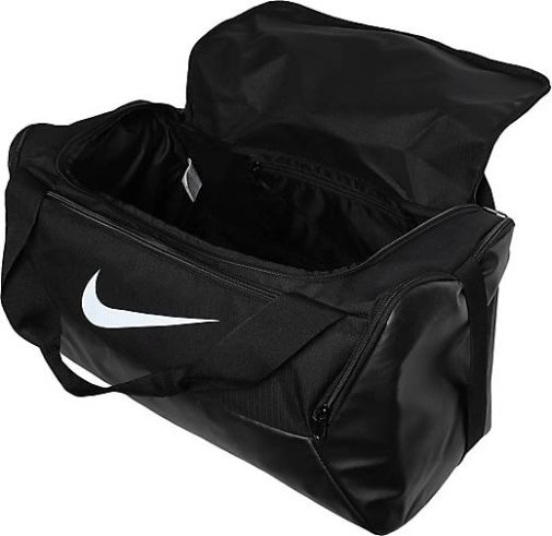 Nike Performance Sporttasche BRASILIA S DUFFLE 9.5 41L