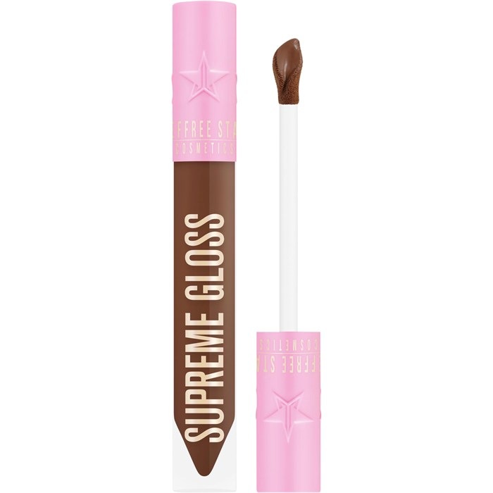 Supreme Gloss