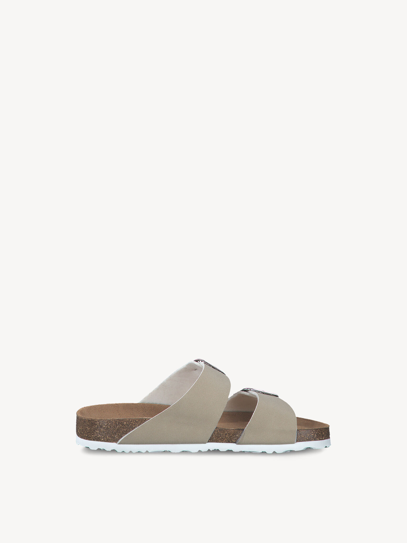Mule - beige
