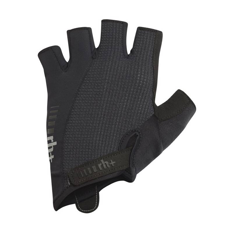 RH+ New Logo Glove Fahrradhandschuhe