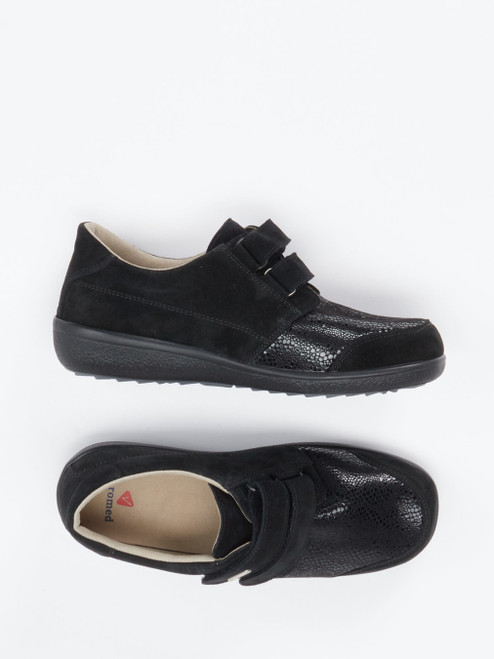 Slipper-25910090011 Varomed